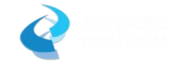 IBD Logo